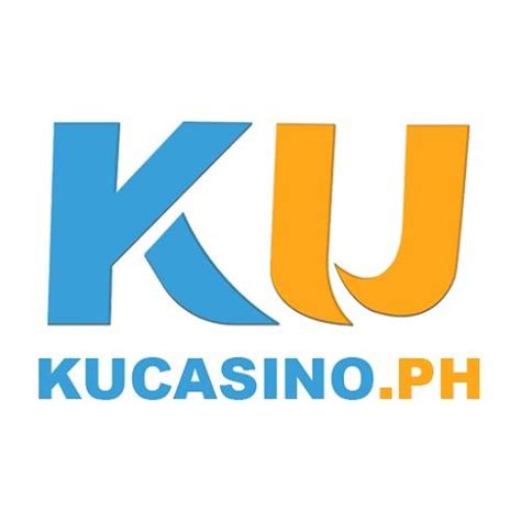 Ku Casino PH (@KuCasinoPH) / Twitter.